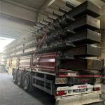 Kaynaklı İmalatlar