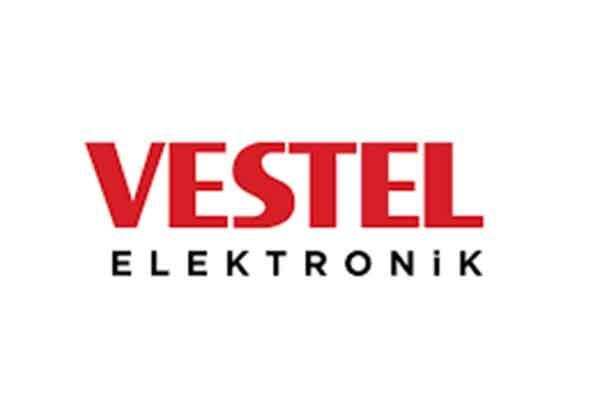 Vestel Elektronik