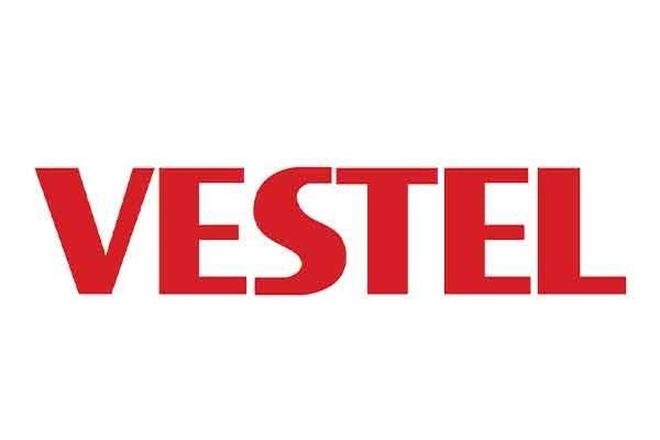 Vestel