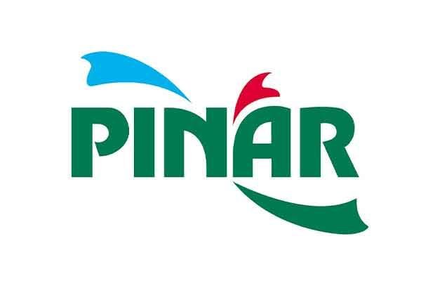Pınar