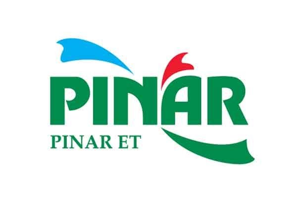 Pınar Et