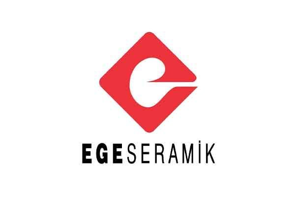 EGE Seramik