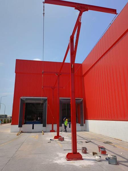 Galeri