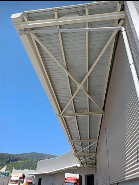 Galeri